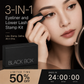 🎉 2026 Sale — Over 128,000 Sold! 👁️ 3-in-1 Eyeliner & Lower Lash Stamp Kit – Waterproof & Smudge-Proof 💄