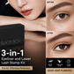 🎉 2026 Sale — Over 128,000 Sold! 👁️ 3-in-1 Eyeliner & Lower Lash Stamp Kit – Waterproof & Smudge-Proof 💄