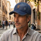⏰🔥LIMITED TIME 50% OFF! 🧢 Lightweight & Breathable Baseball Cap – Stay Cool & Stylish All Summer 💨☀️✨