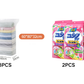 🔥Buy 1 Get 1 Free🔥Extra Large Vacuum Storage Bag - Press To Exhaust
