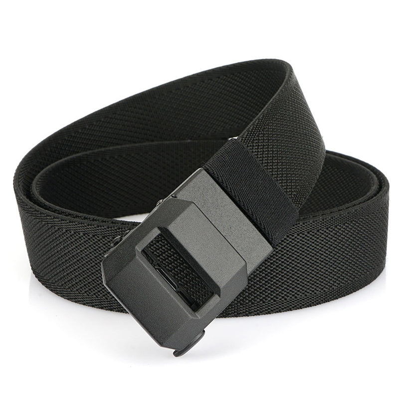🎁Last Day Promotion 49% OFF🔥EDC Nylon Ratchet Belt