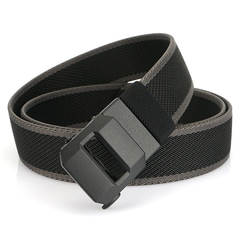 🎁Last Day Promotion 49% OFF🔥EDC Nylon Ratchet Belt