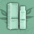 ❤️BUY 2 GET 1 Free❤️Oil-Control Fluffy Volume Lift Hairspray🌿💁