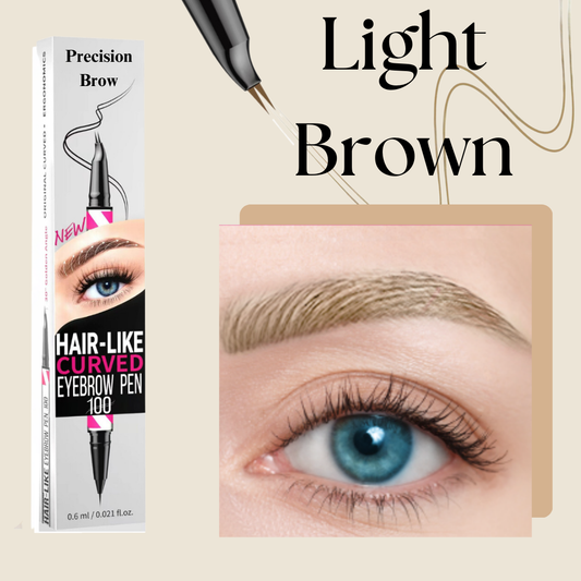 🔥LAST DAY -PAY 1 GET 1 FREE(2PCS)🔥Microblading Eyebrow Pencil