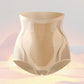 💥NEW HOT SALE💥4-in-1 Shaping and Fat-Burning Microfiber Shorts🌸activates warmth & boosts circulation. Supports firmer, smoother contour. No gym needed. A smart shapewear choice. 🧘‍♀️