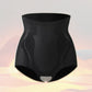 💥NEW HOT SALE💥4-in-1 Shaping and Fat-Burning Microfiber Shorts🌸activates warmth & boosts circulation. Supports firmer, smoother contour. No gym needed. A smart shapewear choice. 🧘‍♀️