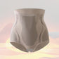 💥NEW HOT SALE💥4-in-1 Shaping and Fat-Burning Microfiber Shorts🌸activates warmth & boosts circulation. Supports firmer, smoother contour. No gym needed. A smart shapewear choice. 🧘‍♀️