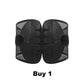 🔥HOT SALE 50% OFF🔥Adjustable Lumbar Support Belt Lower Back Brace
