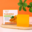 💥Hot Sales-50% OFF🔥Sulfur-Infused Brightening Soap | Exfoliates & Smooths for Radiant, Soft Skin!