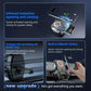 ⏳Time-Limited Special⏰New Wireless Fast Charging Car Mount (2026)