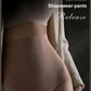 💥NEW HOT SALE💥4-in-1 Shaping and Fat-Burning Microfiber Shorts🌸activates warmth & boosts circulation. Supports firmer, smoother contour. No gym needed. A smart shapewear choice. 🧘‍♀️