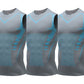 🥳2026 HOT SALE🥳💞50K+ SOLD!🛡️💎 50% OFF! Ionic Shaping Vest – Cooling compression, smooths belly & love handles. Invisible under shirts. Feel confident again! 💪✨