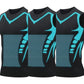⏰🔥LIMITED TIME 50% OFF!🔥50K+ SOLD! Ionic Shaping Vest – Cooling compression, smooths belly & love handles. Invisible under shirts. Feel confident again! 💪✨