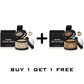 ✨✨Buy 1 Get 1 Free✨✨Upgrade Magic Root Cover Up