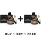 ✨✨Buy 1 Get 1 Free✨✨Upgrade Magic Root Cover Up