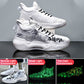 🔥free shipping🔥Bgnie🔥 Luminous Basketball Shoes Sneakers