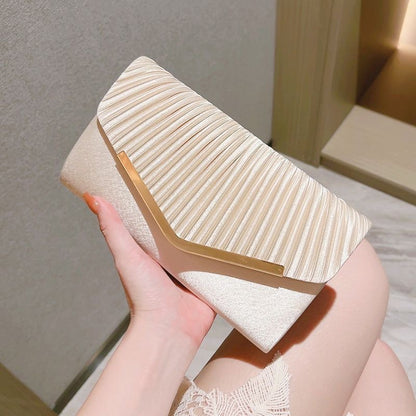 ⏳Time-Limited Special⏰Elegant Asymmetrical Two-Piece Pant Set