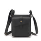 🔥Hot Sale - 49% off✨Elegant Luxury Leather Crossbody Bag 👜