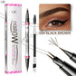 🔥LAST DAY -PAY 1 GET 1 FREE(2PCS)🔥Microblading Eyebrow Pencil