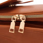🔥Hot Sale - 49% off✨Elegant Luxury Leather Crossbody Bag 👜