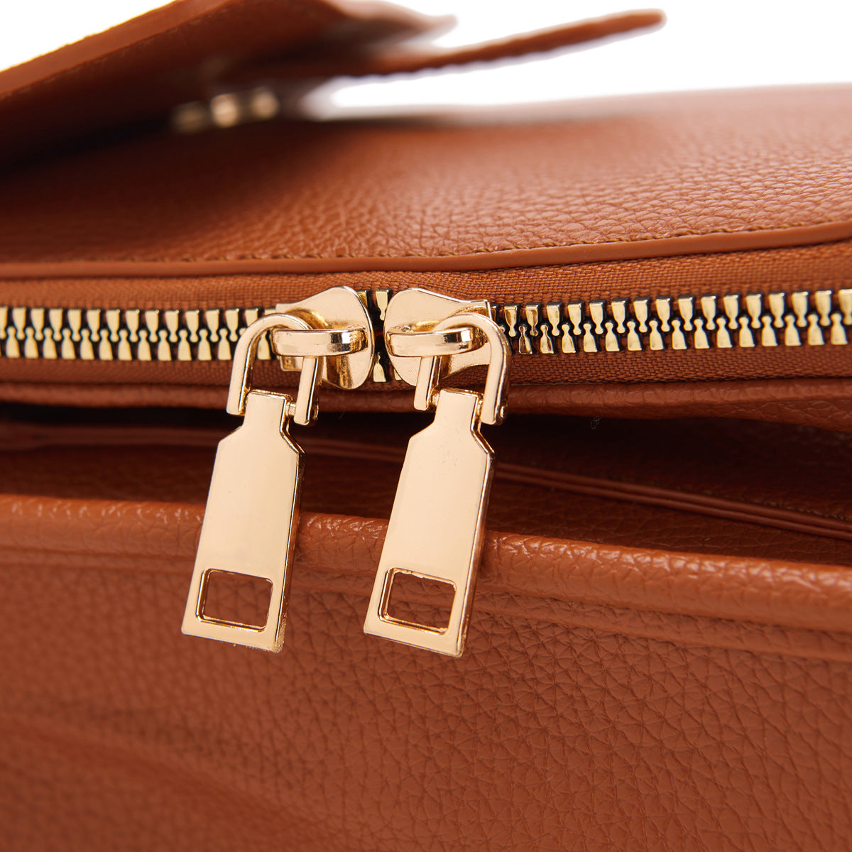 🔥Hot Sale - 49% off✨Elegant Luxury Leather Crossbody Bag 👜