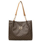 💕2025 New Arrival👜 Women's Vintage Shoulder Tote – Large Capacity, Lightweight & Stylish!✈️Free Shipping