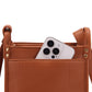 🔥Hot Sale - 49% off✨Elegant Luxury Leather Crossbody Bag 👜