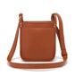 🔥Hot Sale - 49% off✨Elegant Luxury Leather Crossbody Bag 👜