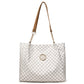 💕2025 New Arrival👜 Women's Vintage Shoulder Tote – Large Capacity, Lightweight & Stylish!✈️Free Shipping