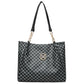 💕2025 New Arrival👜 Women's Vintage Shoulder Tote – Large Capacity, Lightweight & Stylish!✈️Free Shipping