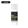 ⏳Limited Time 50% Off💥Long Lasting Black Hair Concealer, Water Resistant