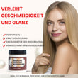 💥HOT SALE💥 – Nourishing and moisturizing hair cream