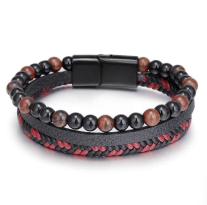 Calm yourself💥Calming Anxiety Bracelet