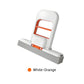 📢 ONLY TODAY ⭐ Buy 1 And Get 1 Free 🧹 Mini Mop SELF-WRINGING & portable