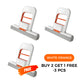 📢 ONLY TODAY ⭐ Buy 1 And Get 1 Free 🧹 Mini Mop SELF-WRINGING & portable