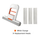 📢 ONLY TODAY ⭐ Buy 1 And Get 1 Free 🧹 Mini Mop SELF-WRINGING & portable