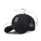 ⏰🔥LIMITED TIME 50% OFF! 🧢 Lightweight & Breathable Baseball Cap – Stay Cool & Stylish All Summer 💨☀️✨
