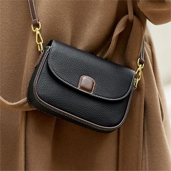✨2025 New Design🎀Stylish New Women's Shoulder Bag – Elegant, Trendy & Versatile!