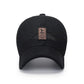 ⏰🔥LIMITED TIME 50% OFF! 🧢 Lightweight & Breathable Baseball Cap – Stay Cool & Stylish All Summer 💨☀️✨