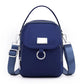 ✨️2025 Hot Sale 50% OFF ✨️Fashion Large Capacity Multi-layer Storage Shoulder Bag