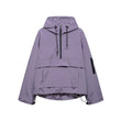 ⏳Time-limited Special⏰3-in-1 Waterproof Women's Jacket – Rain, Wind & Cold, All Covered