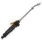 🥳2026 HOT SALE🥳💞50K+ SOLD!✨  2-in-1 High Pressure Washer