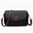 ✨2025 New Design🎀Stylish New Women's Shoulder Bag – Elegant, Trendy & Versatile!