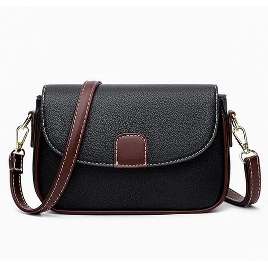 ✨2025 New Design🎀Stylish New Women's Shoulder Bag – Elegant, Trendy & Versatile!