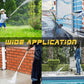 🥳2026 HOT SALE🥳💞50K+ SOLD!✨  2-in-1 High Pressure Washer