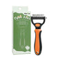 🔥Limited Time Promotion 50% OFF🔥Professional Deshedding Tool For Dogs And Cats