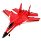 2.4GHz RC Glider Airplane With Gyro✈️Free Shipping