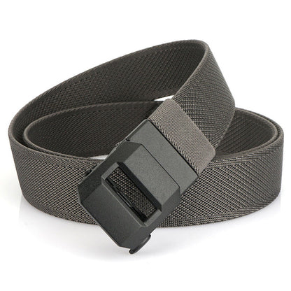 🎁Last Day Promotion 49% OFF🔥EDC Nylon Ratchet Belt