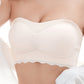 🌸New Products🌸Women's Sexy Strapless Invisible Push-up Bra