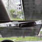 🔥Summer Hot Sale🔥Foldable Retractable Sunshade Sunblind